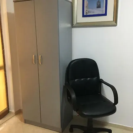 Otdykh S Avto